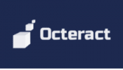 Octeract